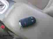 2019 Dodge Journey SE Value with VIN 3C4PDCAB7KT870550, listed as a IAAI auction lot 42327883 with 128,002 mi miles and . Bid and sale history available at DreamBid. Image 11.