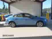 2015 Volvo S60 T5 Drive-E Premier with VIN YV126MFB2F1313006, listed as a IAAI auction lot 42654814 with Not provided miles and . Bid and sale history available at DreamBid. Image 12.