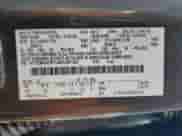 2018 Ford F-150 XL z VIN 1FTEW1CP7JKC25122, wystawiony jako Copart lot #86538425 z przebiegiem 118 557 mil mil oraz Szkoda całkowita • Salvage title. Historia ofert i sprzedaży dostępna na DreamBid. Obrazek 13.