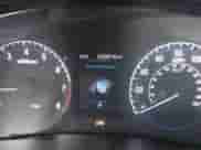 2012 Hyundai Genesis 4.6L с VIN KMHGC4DF6CU163515, выставлен на аукционе IAAI как лот 42077647 с пробегом 243 818 миль миль и . История ставок и продаж доступна на DreamBid. Изображение 7.