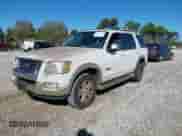 2006 Ford Explorer Eddie Bauer with VIN 1FMEU64E86UB65715, listed as a IAAI auction lot 43486465 with 155,517 mi miles and . Bid and sale history available at DreamBid. Image 2.