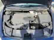 2008 Chevrolet Malibu 1LT с VIN 1G1ZH57B48F176748, выставлен на аукционе Copart как лот 86603145 с пробегом 131 761 миль миль и Чистый • Clean title. История ставок и продаж доступна на DreamBid. Изображение 11.