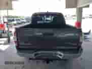 2014 Toyota Tacoma PreRunner z VIN 5TFJX4GN1EX033709, wystawiony jako IAAI lot #42138812 z przebiegiem 168 561 mil mil oraz . Historia ofert i sprzedaży dostępna na DreamBid. Obrazek 17.