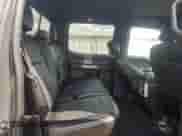 2017 Ford F-150 XL с VIN 1FTEW1EG4HFA69136, выставлен на аукционе Copart как лот 71478315 с пробегом 147 992 миль миль и Списание • Salvage title. История ставок и продаж доступна на DreamBid. Изображение 10.