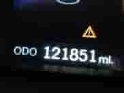 2014 Hyundai Santa Fe z VIN 5XYZUDLB4EG183114, wystawiony jako IAAI lot #43048075 z przebiegiem 121 851 mil mil oraz . Historia ofert i sprzedaży dostępna na DreamBid. Obrazek 14.