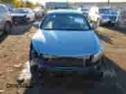 2012 Honda Accord EX с VIN 1HGCP3F7XCA004538, выставлен на аукционе IAAI как лот 43474574 с пробегом 116 416 миль миль и . История ставок и продаж доступна на DreamBid. Изображение 13.