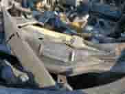 2014 Hyundai Accent GLS z VIN KMHCT4AE8EU681963, wystawiony jako Copart lot #87041085 z przebiegiem Nie podano mil oraz Nie do naprawy • Non repairable. Historia ofert i sprzedaży dostępna na DreamBid. Obrazek 12.