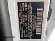 2025 Hyundai Elantra N Line z VIN KMHLR4DF0SU933767, wystawiony jako Copart lot #67764285 z przebiegiem 20 976 mil mil oraz Czysty tytuł • Clean title. Historia ofert i sprzedaży dostępna na DreamBid. Obrazek 12.