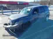 2009 Chevrolet HHR 1LT z VIN 3GNCA23B29S608389, wystawiony jako IAAI lot #41215320 z przebiegiem Nie podano mil oraz . Historia ofert i sprzedaży dostępna na DreamBid. Obrazek 2.