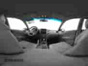 2009 Subaru Forester X with VIN JF2SH63619H725806, listed as a IAAI auction lot 42459142 with 179,985 mi miles and . Bid and sale history available at DreamBid. Image 18.