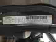 2016 Jeep Cherokee Latitude с VIN 1C4PJMCS1GW304168, выставлен на аукционе IAAI как лот 43262739 с пробегом 134 243 миль миль и . История ставок и продаж доступна на DreamBid. Изображение 9.