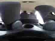 2015 Nissan Note S with VIN 3N1CE2CP3FL361725, listed as a IAAI auction lot 37444827 with 97,772 mi miles and . Bid and sale history available at DreamBid. Image 19.