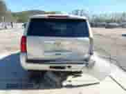 2019 Chevrolet Tahoe LT с VIN 1GNSKBKC2KR182229, выставлен на аукционе IAAI как лот 43427239 с пробегом 120 618 миль миль и . История ставок и продаж доступна на DreamBid. Изображение 17.