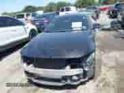 2016 BMW 4 Series 428i with VIN WBA4A9C53GGL89760, listed as a IAAI auction lot 42860750 with 83,289 mi miles and . Bid and sale history available at DreamBid. Image 13.