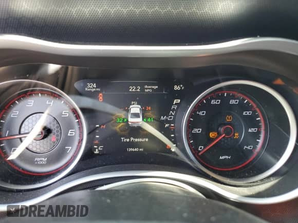 2016 Dodge Charger SXT with VIN 2C3CDXJG8GH105420, listed as a Copart auction lot 62899525 with 139,640 mi miles and Clean title. Bid and sale history available at DreamBid. Image 9.