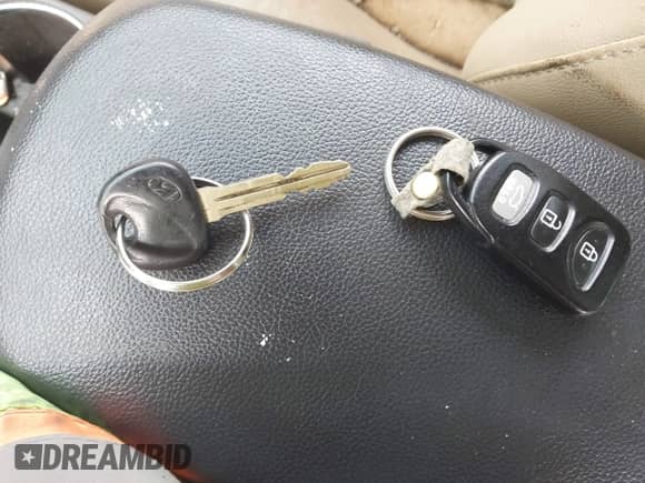 2013 Hyundai Elantra Limited с VIN 5NPDH4AE8DH172118, выставлен на аукционе IAAI как лот 43430872 с пробегом Не указан миль и . История ставок и продаж доступна на DreamBid. Изображение 11.