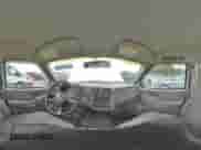 2003 Chevrolet S-10 with VIN 1GCCS14X738207172, listed as a Copart auction lot 72480324 with 154,441 mi miles and Salvage title. Bid and sale history available at DreamBid. Image 13.