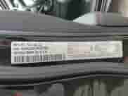 2024 Dodge Durango GT Plus z VIN 1C4RDJDG1RC227993, wystawiony jako Copart lot #65365655 z przebiegiem 13 870 mil mil oraz Szkoda całkowita • Salvage title. Historia ofert i sprzedaży dostępna na DreamBid. Obrazek 14.