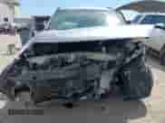 2020 Mitsubishi Outlander SE with VIN JA4AD3A34LJ000711, listed as a IAAI auction lot 41663694 with 61,502 mi miles and . Bid and sale history available at DreamBid. Image 12.