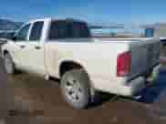 2003 Dodge 1500 ST with VIN 1D7HU18Z13J550361, listed as a IAAI auction lot 41632619 with 167,299 mi miles and . Bid and sale history available at DreamBid. Image 3.