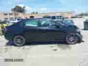 2013 Dodge Dart SXT with VIN 1C3CDFBHXDD143726, listed as a IAAI auction lot 42272967 with 167,788 mi miles and . Bid and sale history available at DreamBid. Image 13.