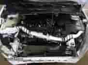 2015 Ford Focus SE с VIN 1FADP3K27FL345519, выставлен на аукционе IAAI как лот 43103903 с пробегом 113 232 миль миль и . История ставок и продаж доступна на DreamBid. Изображение 10.