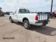 2016 Ford F-250 XL с VIN 1FTBF2A64GEC03217, выставлен на аукционе IAAI как лот 42048197 с пробегом 190 911 миль миль и . История ставок и продаж доступна на DreamBid. Изображение 3.