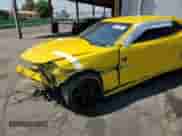 2010 Chevrolet Camaro 1SS с VIN 2G1FS1EWXA9148048, выставлен на аукционе Copart как лот 69380445 с пробегом 116 388 миль миль и Списание • Salvage title. История ставок и продаж доступна на DreamBid. Изображение 13.