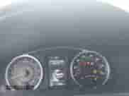 2016 Toyota Camry XLE with VIN 4T1BF1FK8GU224458, listed as a IAAI auction lot 42971060 with 174,980 mi miles and . Bid and sale history available at DreamBid. Image 15.