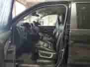 2021 Ram 1500 Laramie z VIN 1C6SRFJT6MN639316, wystawiony jako Copart lot #85910515 z przebiegiem 71 640 mil mil oraz Szkoda całkowita • Salvage title. Historia ofert i sprzedaży dostępna na DreamBid. Obrazek 7.