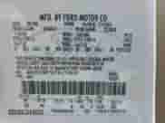 2007 Mercury Mariner Premier with VIN 4M2CU97107KJ12925, listed as a Copart auction lot 62371895 with 141,576 mi miles and Salvage title. Bid and sale history available at DreamBid. Image 14.