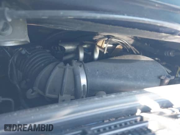 2000 Chevrolet Blazer LT with VIN 1GNDT13W0Y2135372, listed as a IAAI auction lot 41805862 with 174,862 mi miles and . Bid and sale history available at DreamBid. Image 10.