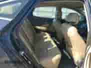2012 Hyundai Azera с VIN KMHFG4JG5CA146705, выставлен на аукционе Copart как лот 82211715 с пробегом 194 548 миль миль и Чистый • Clean title. История ставок и продаж доступна на DreamBid. Изображение 10.