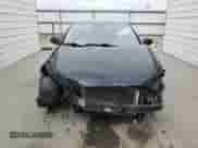 2020 Hyundai Elantra Value Edition with VIN KMHD84LF7LU951886, listed as a Copart auction lot 80287205 with 51,237 mi miles and Salvage title. Bid and sale history available at DreamBid. Image 5.