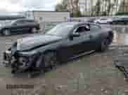 2022 BMW 4 Series M440i xDrive с VIN WBA13AR08NCK24009, выставлен на аукционе Copart как лот 74750404 с пробегом Не указан миль и Списание • Salvage title. История ставок и продаж доступна на DreamBid. Изображение 1.