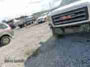 2014 GMC Sierra 1500 SLE z VIN 1GTV2UEC1EZ339329, wystawiony jako Copart lot #81817315 z przebiegiem 169 753 mil mil oraz Szkoda całkowita • Salvage title. Historia ofert i sprzedaży dostępna na DreamBid. Obrazek 13.