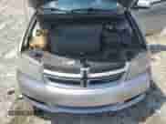 2014 Dodge Avenger SXT z VIN 1C3CDZCG2EN165707, wystawiony jako Copart lot #67371885 z przebiegiem 90 978 mil mil oraz Szkoda całkowita • Salvage title. Historia ofert i sprzedaży dostępna na DreamBid. Obrazek 11.