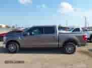 2021 Ford F-150 XL с VIN 1FTEW1C55MFC71026, выставлен на аукционе IAAI как лот 43030290 с пробегом 182 196 миль миль и . История ставок и продаж доступна на DreamBid. Изображение 15.