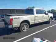 2017 Ford F-250 Lariat with VIN 1FT7W2BT1HEC73950, listed as a IAAI auction lot 43287020 with 158,266 mi miles and . Bid and sale history available at DreamBid. Image 4.