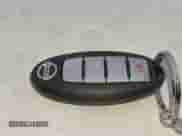 2018 Nissan Murano SV с VIN 5N1AZ2MH8JN143476, выставлен на аукционе IAAI как лот 41240441 с пробегом 63 673 миль миль и . История ставок и продаж доступна на DreamBid. Изображение 11.