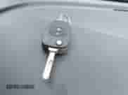 2021 Chevrolet Spark 1LT с VIN KL8CD6SA7MC730916, выставлен на аукционе IAAI как лот 42927731 с пробегом 70 829 миль миль и . История ставок и продаж доступна на DreamBid. Изображение 11.