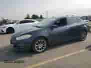 2013 Dodge Dart Limited с VIN 1C3CDFCH8DD199386, выставлен на аукционе Copart как лот 71863775 с пробегом 158 459 миль миль и Списание • Salvage title. История ставок и продаж доступна на DreamBid. Изображение 1.