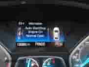 2017 Ford Escape SE с VIN 1FMCU9GD9HUE11122, выставлен на аукционе IAAI как лот 39049615 с пробегом 130 865 миль миль и . История ставок и продаж доступна на DreamBid. Изображение 7.