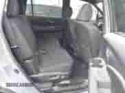 2022 Honda Pilot Sport с VIN 5FNYF6H37NB085799, выставлен на аукционе IAAI как лот 42108109 с пробегом 24 883 миль миль и . История ставок и продаж доступна на DreamBid. Изображение 8.