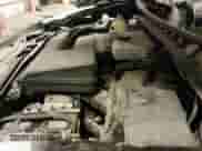 2018 Nissan Murano SV z VIN 5N1AZ2MG7JN175827, wystawiony jako IAAI lot #41764645 z przebiegiem 62 887 mil mil oraz . Historia ofert i sprzedaży dostępna na DreamBid. Obrazek 25.