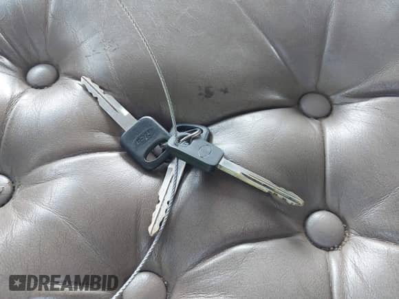 2003 Ford Econoline Cargo with VIN 1FTNS24243HB63778, listed as a IAAI auction lot 42447219 with 253,394 mi miles and . Bid and sale history available at DreamBid. Image 11.