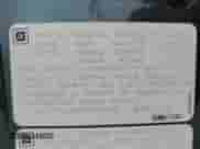 1994 Chevrolet Camaro с VIN 2G1FP22S0R2164045, выставлен на аукционе Copart как лот 89439825 с пробегом 65 797 миль миль и Чистый • Clean title. История ставок и продаж доступна на DreamBid. Изображение 12.