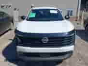 2025 Nissan Kicks S с VIN 3N8AP6BA6SL313072, выставлен на аукционе IAAI как лот 43017207 с пробегом 12 524 миль миль и . История ставок и продаж доступна на DreamBid. Изображение 12.