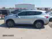 2023 Hyundai Santa Fe SEL Premium with VIN 5NMS3DA16PH013036, listed as a IAAI auction lot 43233049 with 34,866 mi miles and . Bid and sale history available at DreamBid. Image 15.