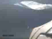 2018 Chevrolet Camaro 1LS с VIN 1G1FA1RS3J0107829, выставлен на аукционе IAAI как лот 41841976 с пробегом Не указан миль и . История ставок и продаж доступна на DreamBid. Изображение 15.